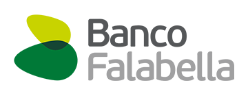 Banco Falabella